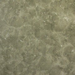 Oiso Brown Polished Marble